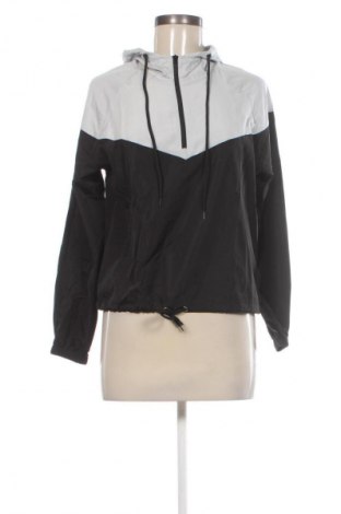 Dámská mikina  Unbranded, Velikost S, Barva Vícebarevné, Cena  439,00 Kč