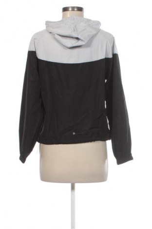 Dámská mikina  Unbranded, Velikost S, Barva Vícebarevné, Cena  439,00 Kč