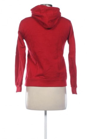 Dámská mikina  Unbranded, Velikost M, Barva Červená, Cena  229,00 Kč