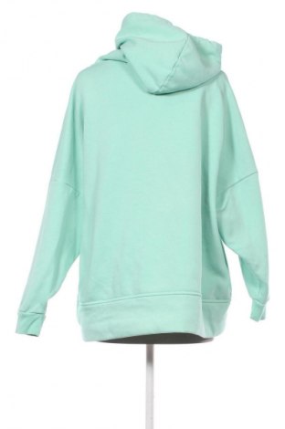 Dámská mikina  Unbranded, Velikost L, Barva Zelená, Cena  439,00 Kč