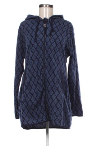 Hanorac de femei Unbranded, Mărime L, Culoare Multicolor, Preț 79,99 Lei