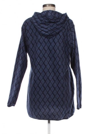 Hanorac de femei Unbranded, Mărime L, Culoare Multicolor, Preț 79,99 Lei