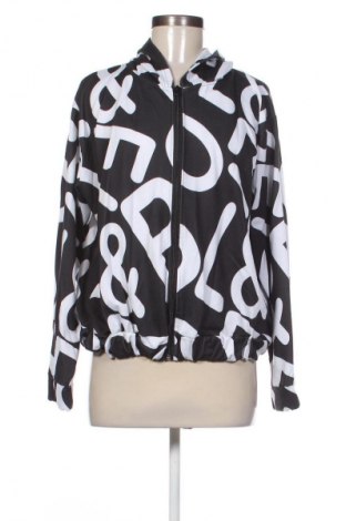 Dámská mikina  Unbranded, Velikost XL, Barva Vícebarevné, Cena  439,00 Kč