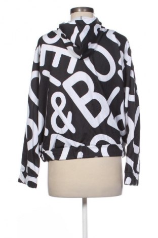 Dámská mikina  Unbranded, Velikost XL, Barva Vícebarevné, Cena  439,00 Kč