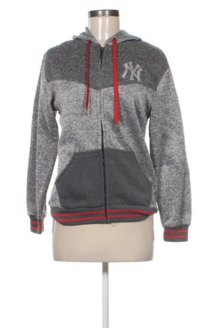 Dámská mikina  Unbranded, Velikost M, Barva Vícebarevné, Cena  319,00 Kč