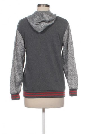 Dámská mikina  Unbranded, Velikost M, Barva Vícebarevné, Cena  319,00 Kč