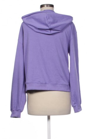 Női sweatshirt Unbranded, Méret L, Szín Lila, Ár 8 449 Ft