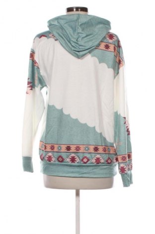 Dámská mikina  Unbranded, Velikost M, Barva Vícebarevné, Cena  199,00 Kč