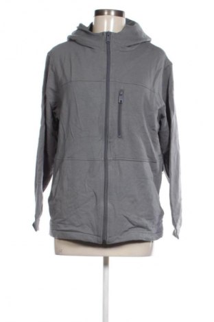 Női sweatshirt Unbranded, Méret S, Szín Szürke, Ár 4 229 Ft