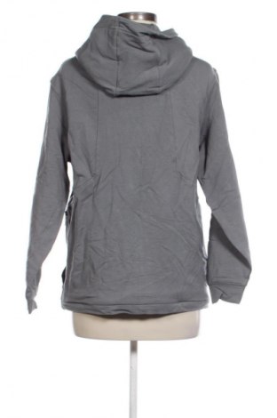 Női sweatshirt Unbranded, Méret S, Szín Szürke, Ár 4 229 Ft