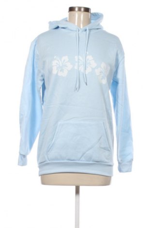 Dámská mikina  Unbranded, Velikost M, Barva Modrá, Cena  189,00 Kč