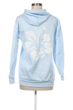 Dámská mikina  Unbranded, Velikost M, Barva Modrá, Cena  189,00 Kč