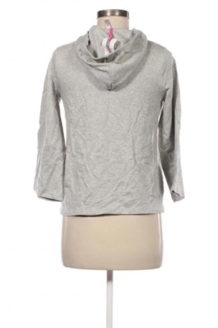 Γυναικείο φούτερ Unbranded, Μέγεθος S, Χρώμα Γκρί, Τιμή 17,99 €