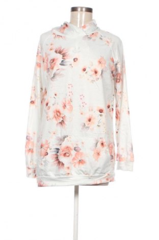 Dámská mikina  Unbranded, Velikost XL, Barva Vícebarevné, Cena  259,00 Kč