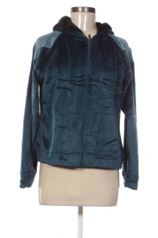 Dámská mikina  Unbranded, Velikost XXL, Barva Modrá, Cena  319,00 Kč