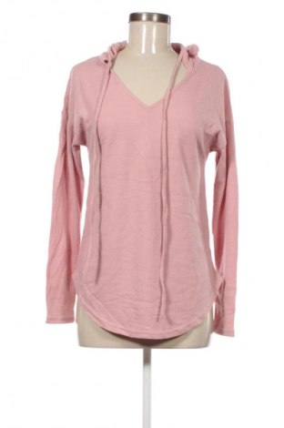 Női sweatshirt Unbranded, Méret S, Szín Rózsaszín, Ár 3 429 Ft