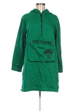 Dámská mikina  Unbranded, Velikost XS, Barva Vícebarevné, Cena  689,00 Kč