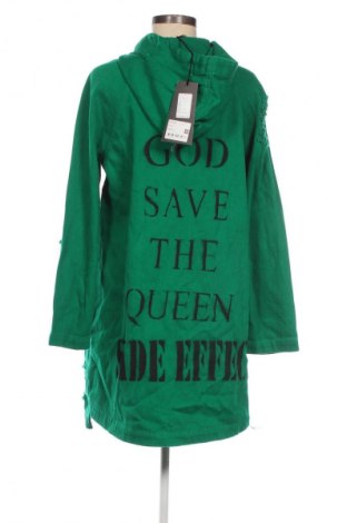 Dámská mikina  Unbranded, Velikost XS, Barva Vícebarevné, Cena  689,00 Kč