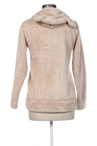 Dámská mikina  Unbranded, Velikost M, Barva Hnědá, Cena  369,00 Kč