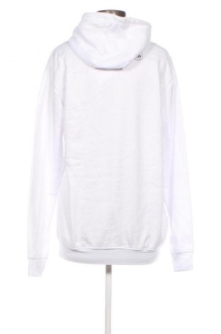 Dámská mikina  Unbranded, Velikost L, Barva Bílá, Cena  179,00 Kč