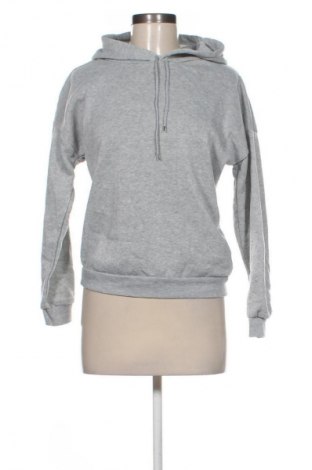 Női sweatshirt Unbranded, Méret M, Szín Szürke, Ár 2 689 Ft