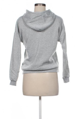 Női sweatshirt Unbranded, Méret M, Szín Szürke, Ár 2 689 Ft