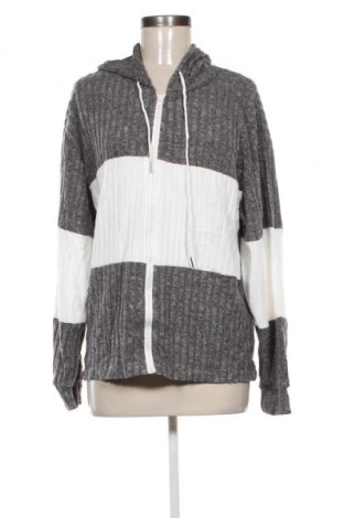 Dámská mikina  Unbranded, Velikost L, Barva Vícebarevné, Cena  279,00 Kč