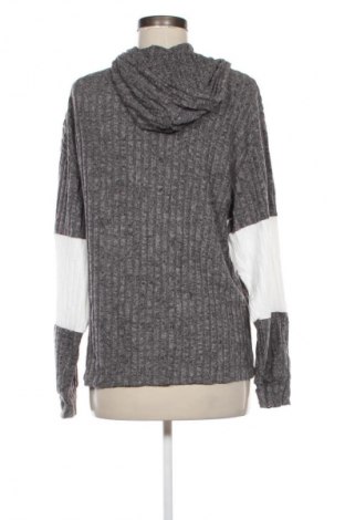 Dámská mikina  Unbranded, Velikost L, Barva Vícebarevné, Cena  279,00 Kč