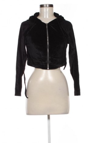 Damska bluza Unbranded, Rozmiar XS, Kolor Czarny, Cena 43,99 zł