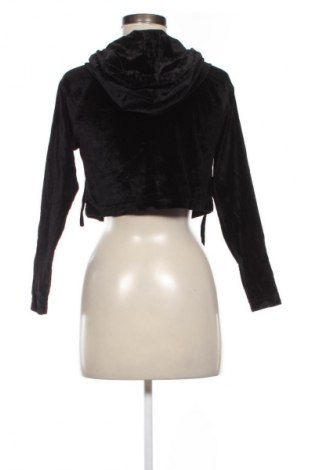 Damska bluza Unbranded, Rozmiar XS, Kolor Czarny, Cena 43,99 zł