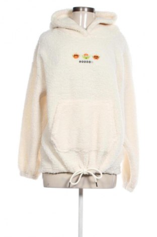 Dámská mikina  Unbranded, Velikost M, Barva Béžová, Cena  159,00 Kč