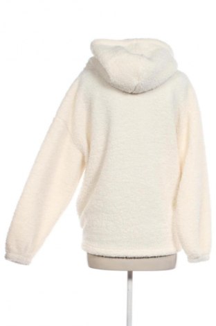 Dámská mikina  Unbranded, Velikost M, Barva Béžová, Cena  159,00 Kč