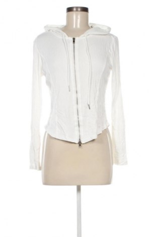 Dámská mikina  Unbranded, Velikost XXL, Barva Bílá, Cena  299,00 Kč