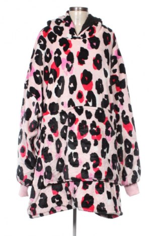 Dámská mikina  Unbranded, Velikost 5XL, Barva Vícebarevné, Cena  389,00 Kč