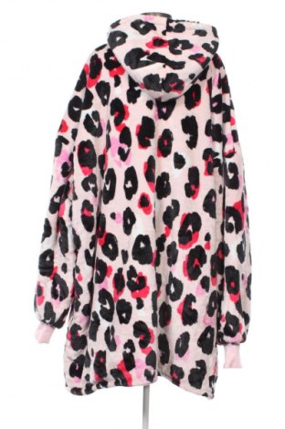 Dámská mikina  Unbranded, Velikost 5XL, Barva Vícebarevné, Cena  389,00 Kč