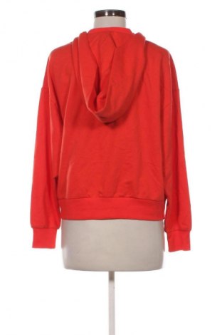 Dámská mikina  Unbranded, Velikost S, Barva Červená, Cena  119,00 Kč