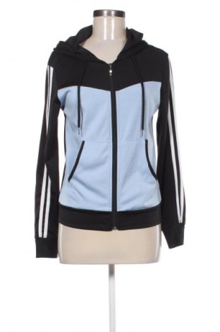 Damska bluza Unbranded, Rozmiar M, Kolor Kolorowy, Cena 106,99 zł