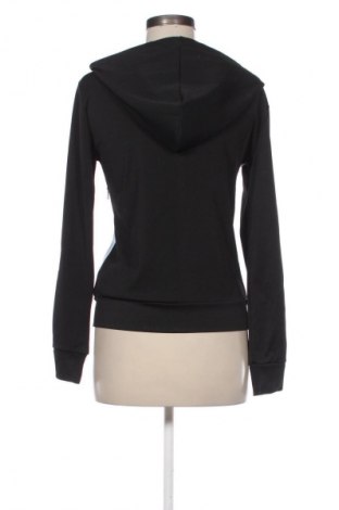 Damska bluza Unbranded, Rozmiar M, Kolor Kolorowy, Cena 106,99 zł