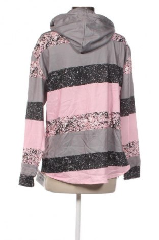 Dámská mikina  Unbranded, Velikost XL, Barva Vícebarevné, Cena  219,00 Kč