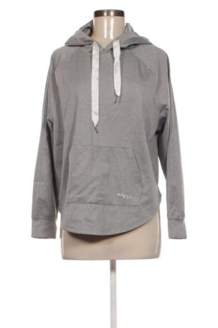 Dámská mikina  Unbranded, Velikost L, Barva Šedá, Cena  139,00 Kč