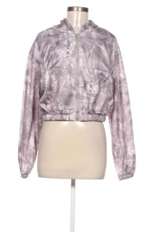 Dámská mikina  Unbranded, Velikost XS, Barva Vícebarevné, Cena  159,00 Kč