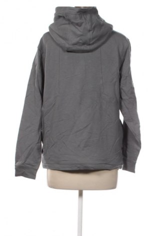 Dámská mikina  Unbranded, Velikost S, Barva Šedá, Cena  299,00 Kč