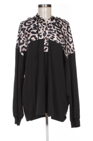 Női sweatshirt Unbranded, Méret XXL, Szín Sokszínű, Ár 5 319 Ft