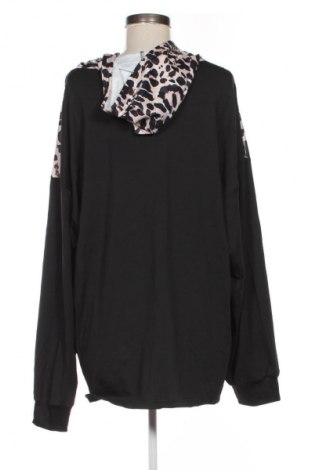 Női sweatshirt Unbranded, Méret XXL, Szín Sokszínű, Ár 5 319 Ft