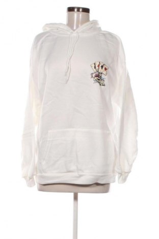 Dámská mikina  Unbranded, Velikost M, Barva Bílá, Cena  179,00 Kč