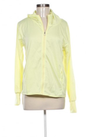 Dámská mikina  Unbranded, Velikost L, Barva Žlutá, Cena  199,00 Kč