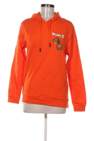 Dámská mikina  Unbranded, Velikost S, Barva Vícebarevné, Cena  179,00 Kč