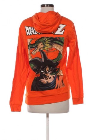 Dámská mikina  Unbranded, Velikost S, Barva Vícebarevné, Cena  179,00 Kč