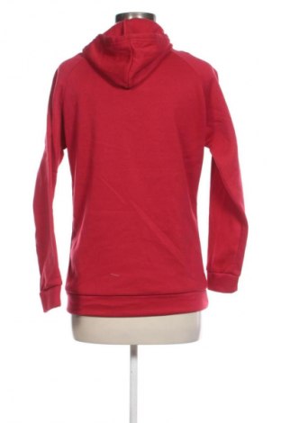 Dámská mikina  Unbranded, Velikost M, Barva Červená, Cena  159,00 Kč