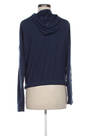 Dámská mikina  Unbranded, Velikost S, Barva Modrá, Cena  429,00 Kč